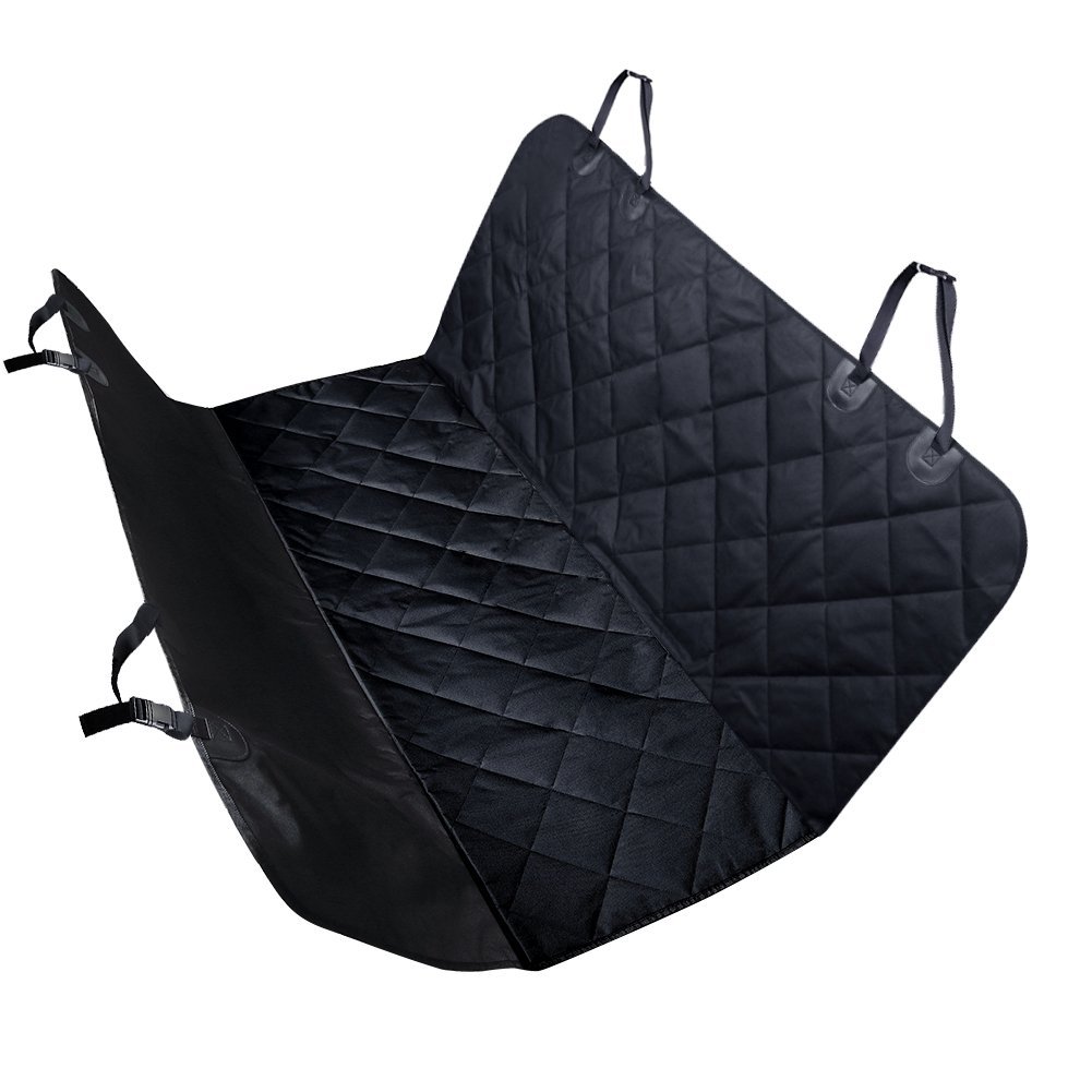URPOWER Pet Seat Cover