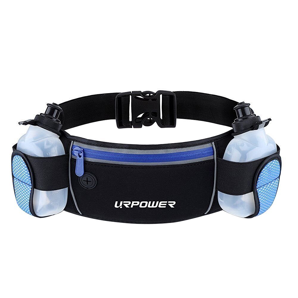 URPOWER Running Belt