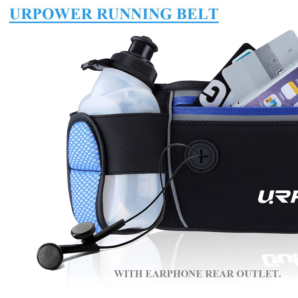 URPOWER Running Belt